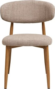 Levanto design szék