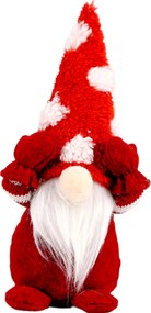 Mikulás Ajándék Karácsonyi Manó Karácsonyi Ajándék Pedagógus Anyának