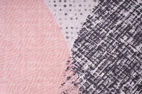 Leron - Grey