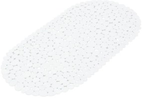 Csúszásgátló alátét fürdőkádba 36x69 cm Vitamine – douceur d'intérieur