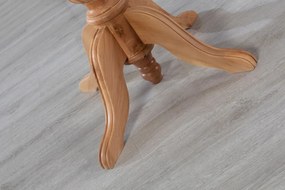 Étkezőgarnitúra, 100 cm – Albero139