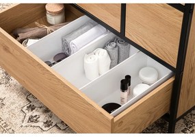 Karton fiókrendszerező Vidar – Bigso Box of Sweden