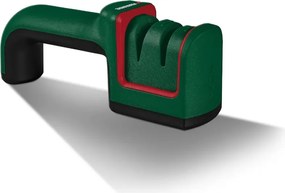 Parkside Kés- és fejszeélező palacknyitóval