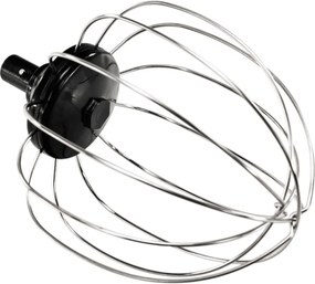 TEMPO-KONDELA KANTE, konyhai robotgép, 1800 W, 5 l, rózsaszín/króm