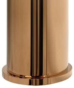 Fürdőszobai csaptelep Rea Tess rose gold