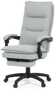 Autronic KA-Y350 SIL Irodai szék