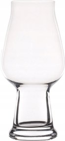 Söröspohár Brea slim 2db 540ml