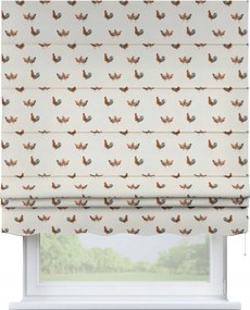 Kész római roló Firenze 100x170cm bézs