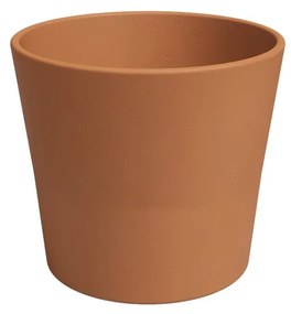 Terrakotta virágcserép ø 39 cm Manuel – Artevasi