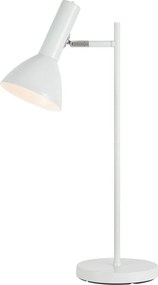 Markslojd METRO 108688 Asztali lámpa 2x40W/E14 IP20
