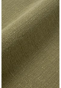 Pamut tányéralátét szett 2 db-os 38x50 cm Handloom – Lorena Canals