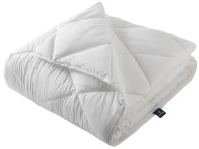 Microfiber Paplan