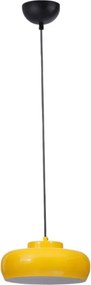 9033-1