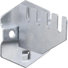 Fémtartó a szerelőkulcsokra