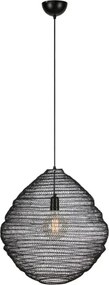 Markslojd TAZZA 108772 Függőlámpa 1x40W/E27 IP20