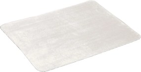 Fürdőszobai kilépő TRIVORA 60x100 cm fehér