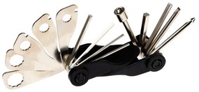 Le Bicycle multifunkciós bicikliszerelő eszköz - Rex London