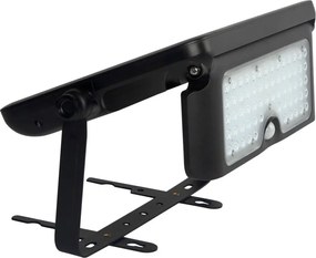 Eko Light EPAD EKO9083 Halogén reflektor 1x10W/LED 4000K 1150lm IP65