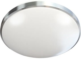 APLED - LED Mennyezeti lámpa LENS PP TRICOLOR LED/36W/230V IP41 2520lm