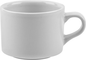 Csésze 230ml Amerika