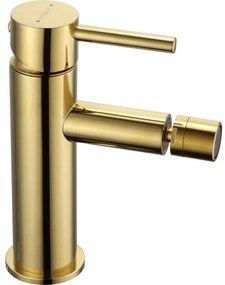 Mexen Elba bidécsaptelep arany - 74120-50