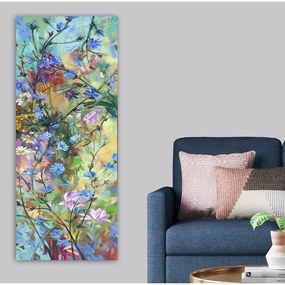 Kép 50x120 cm – Wallity