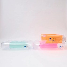 Felfújható kiegészítő Lilo – Sunnylife