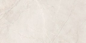 Mexen Litava Bianco mázas gres rek. G1, padló- és fali csempe 120 x 60 cm, carving - TL406-120-060-00