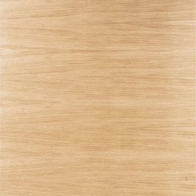 Umberto étkezőasztal 180x90cm