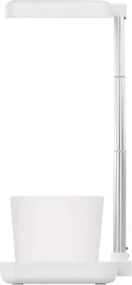 LED fényerőszabályozható beltéri növénynevelő lámpa GROW LED/7W/5V