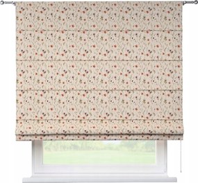 Kész római roló Torino 80x170cm többszínű