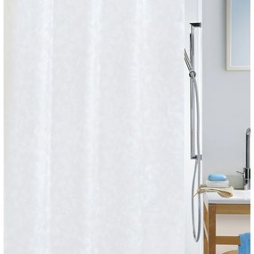 Zuhanyfüggöny 180x200 cm Porto – Spirella
