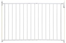 Dreambaby - Biztonsági korlát ARIZONA 68-112 cm