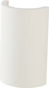 Dar Lighting OLIVER OLI0748 Fali lámpa 2x6,5W/LED 3000K 400LM