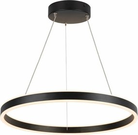 SLV 1004763 ONE Modern Led Függesztett Lámpa LED IP20