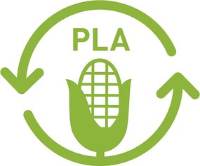 RENDL MARENGA SQB1 40 süllyesztett lámpa fehér Eco PLA 230V LED 6W 3000K