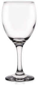 Borospohár szett 6 db-os 455 ml Empire – Orion