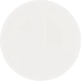 Nordlux VIC 2310156001 Süllyesztett mennyezeti lámpa 1x18W/LED 4000K 1800LM IP21