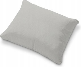 Dekoria Karlstad párnahuzat 58x48cm