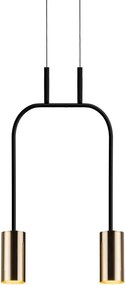 Antigo Vai 8841 Spotlámpa 2x10W/GU10 IP20