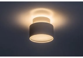 Rabalux 71324 - OVIDIA mennyezeti LED lámpa LED/16W/230V 3000K fehér