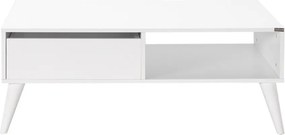 Shp-655-Dd-1