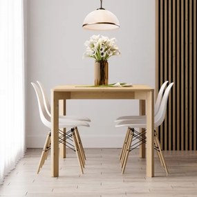 Brilagi - LED Csillár rúdon ANTICO 1xE27/60W/230V bronz patina