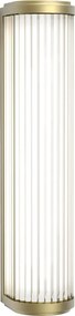 Astro Lighting VERSAILLES 1380040 Fali lámpa 12W 3000K 661LM IP44