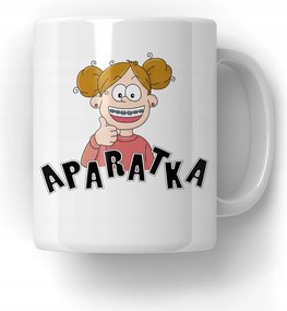 Bögre Fényképezőgép Ajándék Barátnőnek