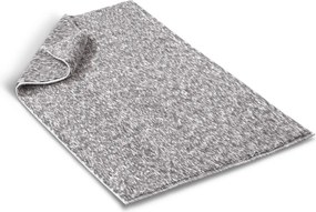 Grade - Dark Grey