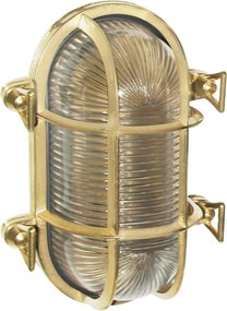 Novolux OTTONE 573A-G05X1A-34 Süllyesztett mennyezeti lámpa 1x42W/E27 IP54