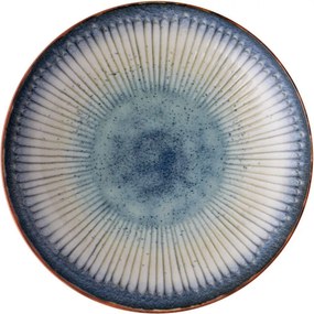 GBSATN24KY4R25015 24 darabos porcelán étkészlet