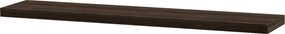 P-002 falipolc, wenge
