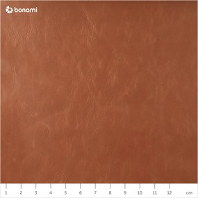 Feston 2 db barna bárszék, ülésmagasság 65 cm - Zuiver